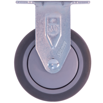 Rodaja DR5040R-01-TP