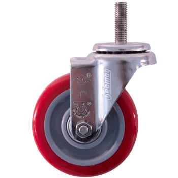Rodaja DR5140-22-PLY