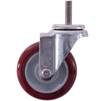 Rodaja DR5140-22-PM