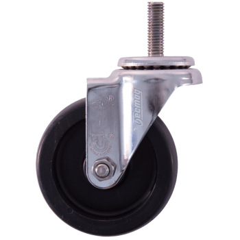 Rodaja DR5140-22-PO