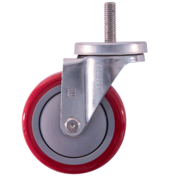 Rodaja DR5140-22-PPCB