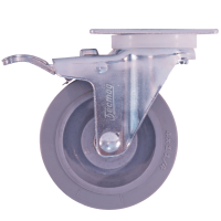 Rodaja DR5240-01-NMSWB