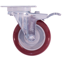 Rodaja DR5240-01-PMSWB