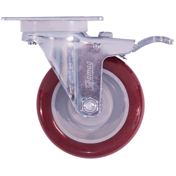 Rodaja DR5240-01-PMSWB