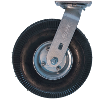 Rodaja DR6610W-01-PNU