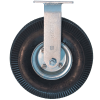 Rodaja DR6610WR-01-PNU