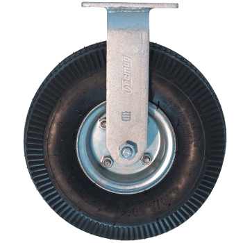 Rodaja DR6610WR-01-PNU