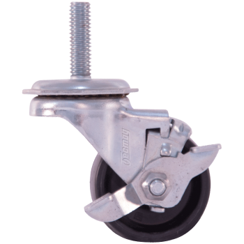 Rodaja TP3220-24-LDPTLB