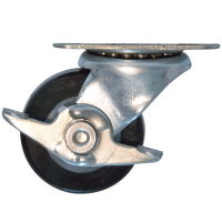 Rodaja TP4020-01-PLYSLB