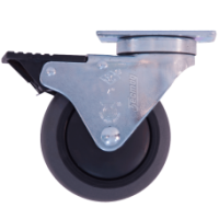 Rodaja DR5040-01-CNSWB