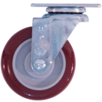 Rodaja DR5040-01-PM