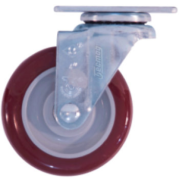 Rodaja DR5040-01-PM