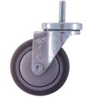 Rodaja DR5040-22-TP