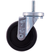 Rodaja DR5040-22-PO