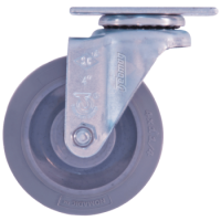 Rodaja DR5040-01-NM