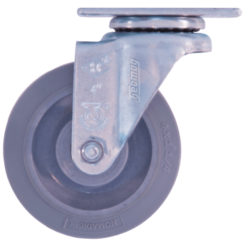 Rodaja DR5040-01-NM