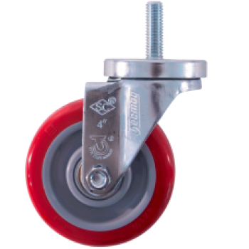 Rodaja DR5040-22-PLY