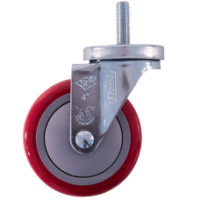 Rodaja DR5040-22-PPCB