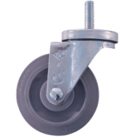 Rodaja DR5040-22-NM