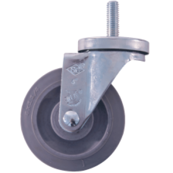 Rodaja DR5040-22-NM