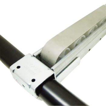 MS-4018SV