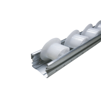 PL-4044WH