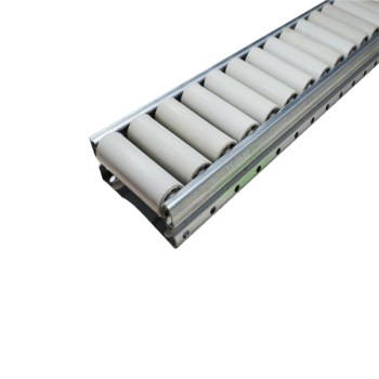 PL-7314TS