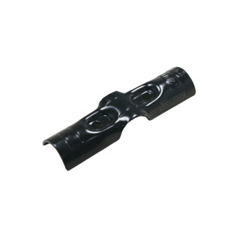 H-4(MJ-2104BK) 