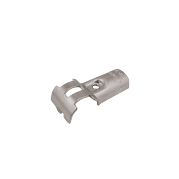H-10(MJ-2110NI)