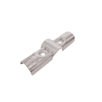 H-21(MJ-2121NI)