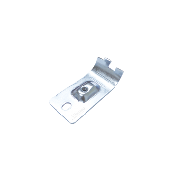 H-15A(MJ-2115SV)
