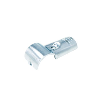 H-17(MJ-2117SV)