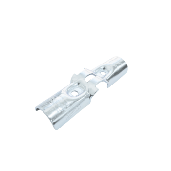 H-20(MJ-2120SV)