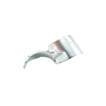 H-7B(MJ-2207SV)