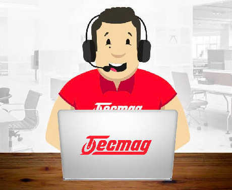 telemarketing